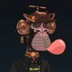 BLAST APE°s