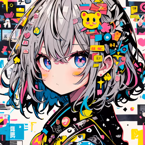 Beauty is in the eye of the beholder