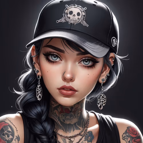 TatooMe