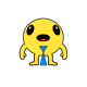 Pac Boom : Army era #322