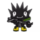 Pac Boom : Army era #154