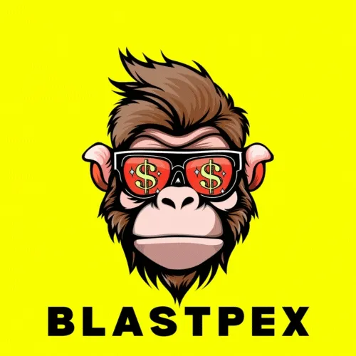Blastpex