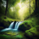 Ai landscape
