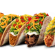 TACO