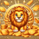 LION CARTEL