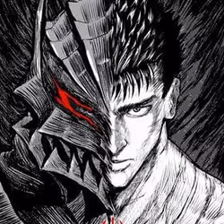 GUTS #615