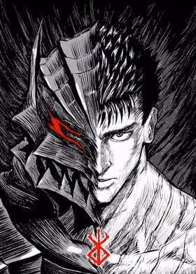 GUTS