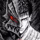 GUTS