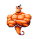 BitGenie