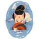 ChatyN ZHOU