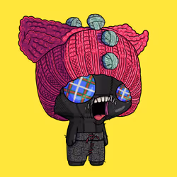 Blast Popkin