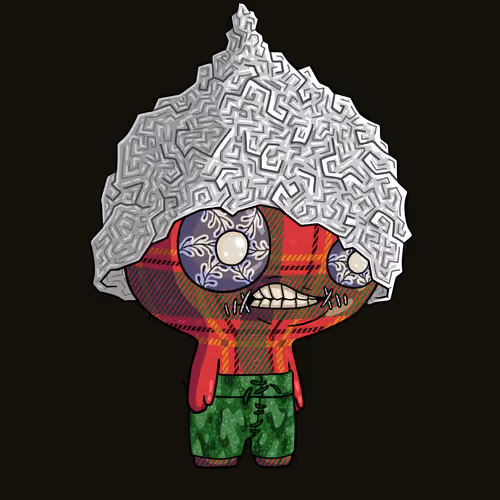 Blast Popkin