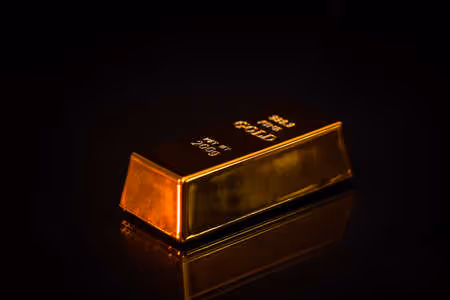 Golden ALPHA