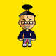 9984