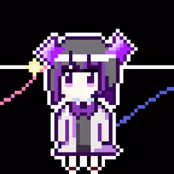 piyopiyogirls #2036