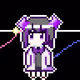 piyopiyogirls