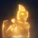 aceman