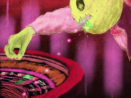 Item #2000000040 Media