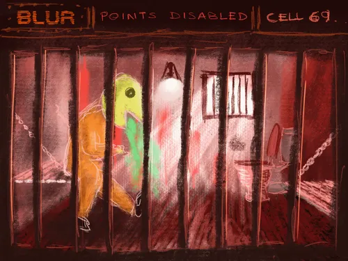 Item #1000000364 Media