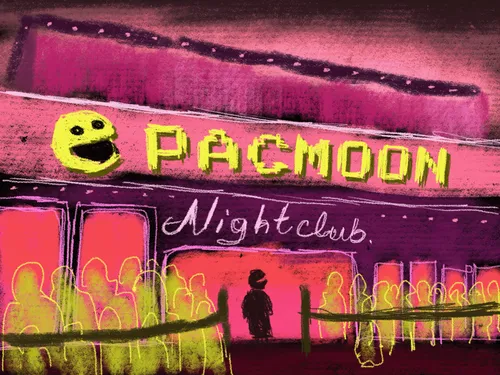 Item #5000000046 Media