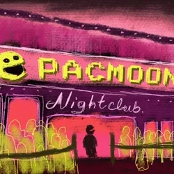 pacmoon nightclub