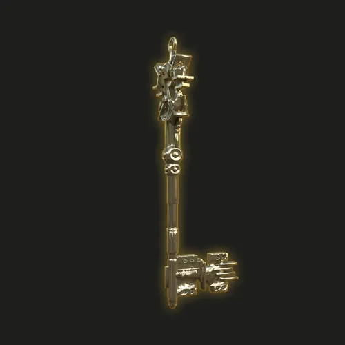 47