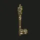 BLASTR Keys #102