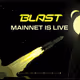 Blast Mainnet