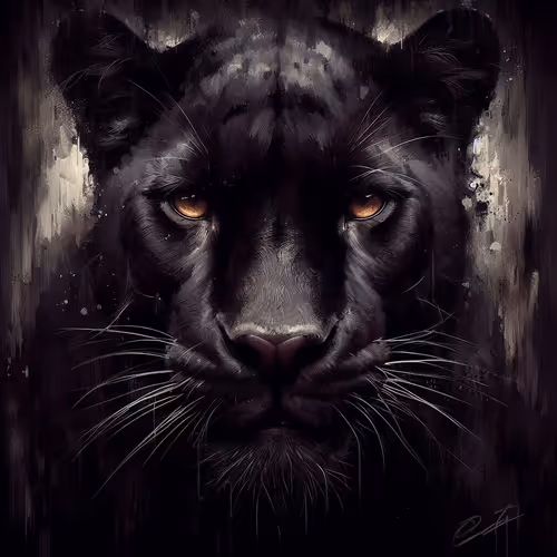 Panthera