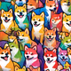BlastShib