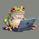 ITFROG