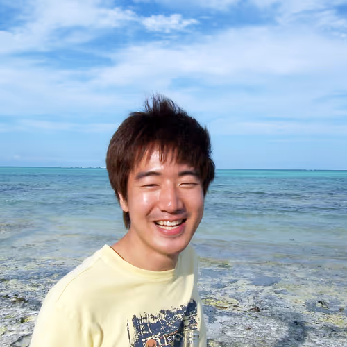 mynameisLEEDOO2