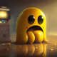 PAC