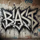 BLAST wall