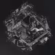 Blast RELIX