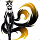 Fire Fox