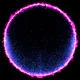 SpaceHole