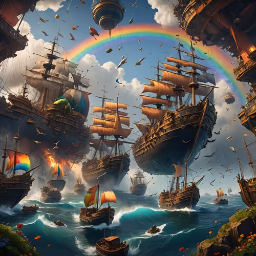 0