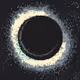 Galxe - Particle NFT