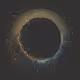 Bronze Particle