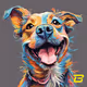 BlastDog