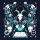 Pixeloccultism