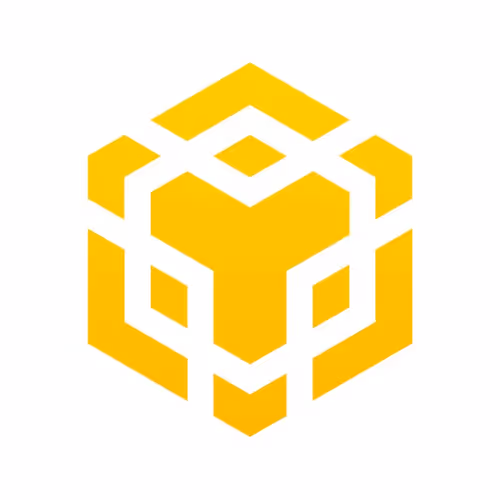 BNB