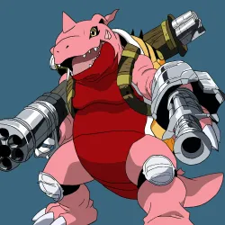 169
