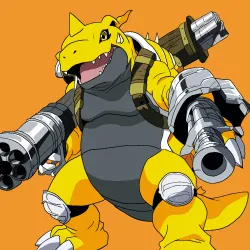 316