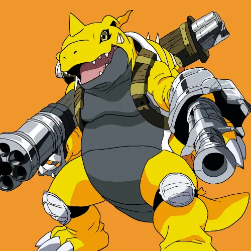 316