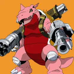 147