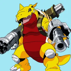 148
