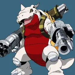 292