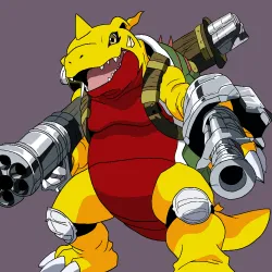298